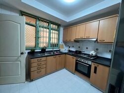 Tiara (D9), Condominium #604725531